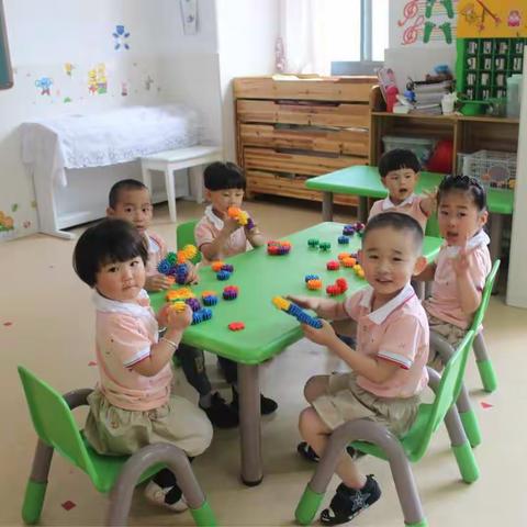 🌻🌻2018年新苗幼儿园🌴秋季入园招生啦……👏👏👏