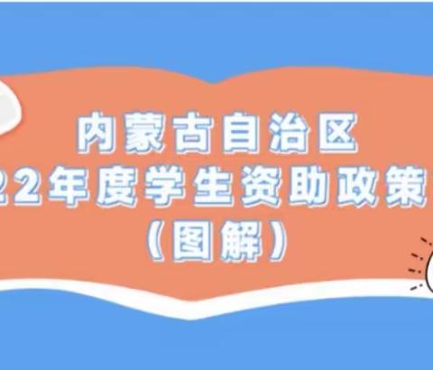 道老杜学校2022年义务教育资助政策宣传活动