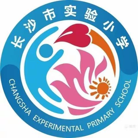 2021年秋实验小学国际象棋2队2班成长记