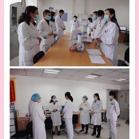 陕西航天医院：高度重视《条例》宣传  全力推动工作取得实效