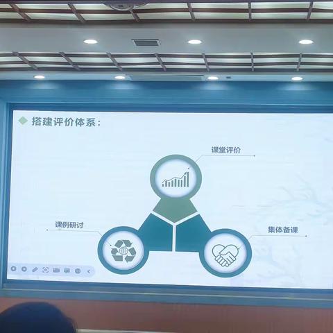 双语培训2
