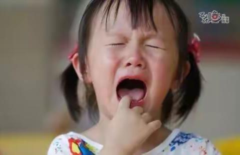 柳石乐升幼儿园国庆小长假后，回园通知及温馨提示