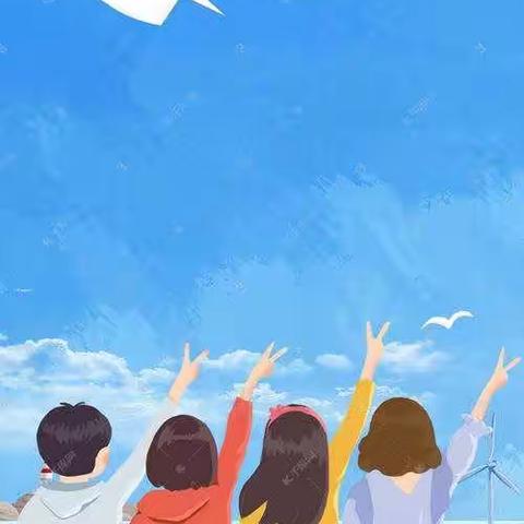 温水镇中心校新教师培训
