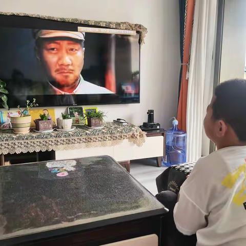 2022年暑假德育实践作业