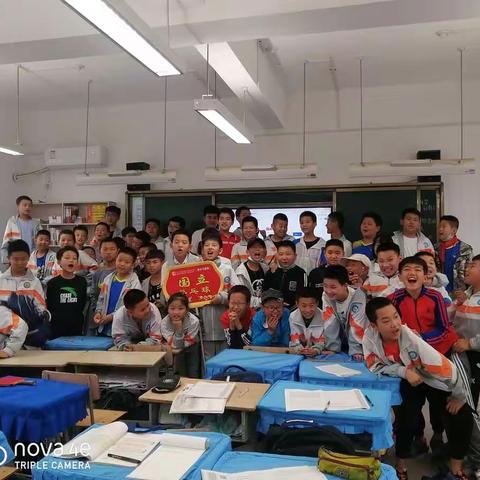 人民路小学国立乒乓球兴趣班活动总结