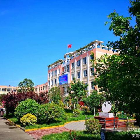 人小周报—第2020—2021—19期