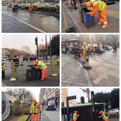 效能督察室检查通报