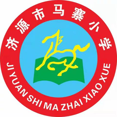 小小图书角  书香满校园