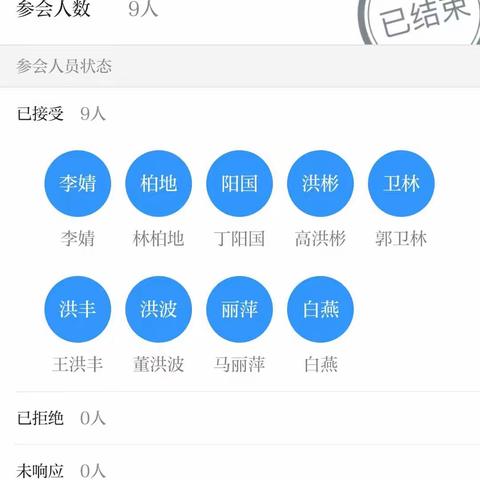 地区水务局召开视频会议安排部署疫情防控及水利重点工作