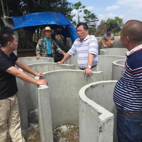 时间就是效率，质量就是生命