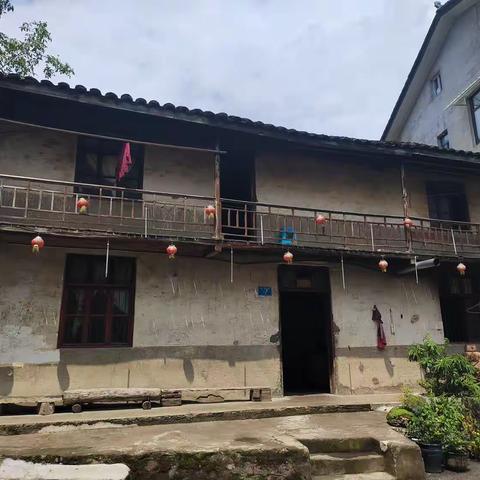 乡村旅游的价值