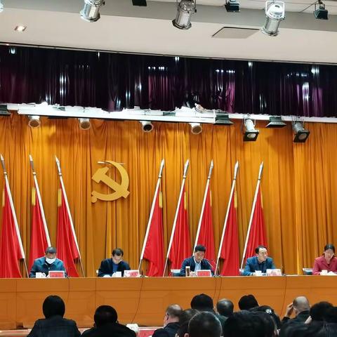 三年行动即将收官，鹤山区以市第三方评估和省农村人居环境整治考核为契机推动农村人居环境再上新台阶