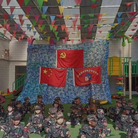 七里河区圆梦幼儿园2022年春季招生正在进行中