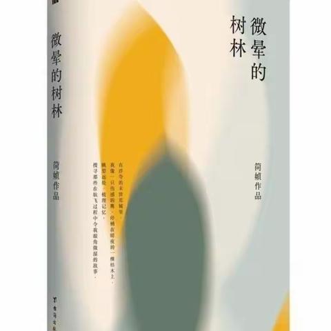 嘉年华七彩幼儿园中二班——“书香教师”系列之好书分享第四期