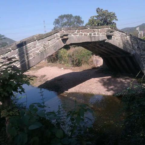 美丽赤岸行