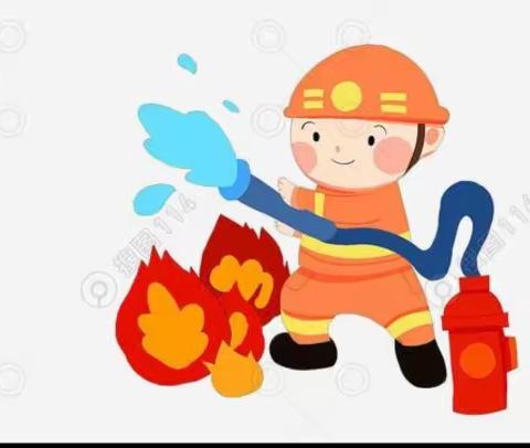 网格安全巡查   消除风险隐患