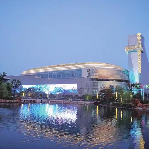 不负韶华 海纳百川—2023华川集团校园招聘简章