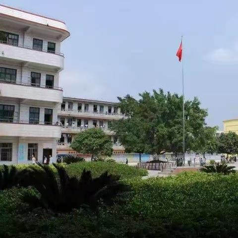 石卡一中2021年春季期开学告知书