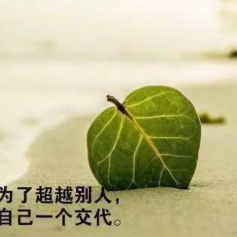 见证你的美好时光——二二班小海燕“我与春天有个约会”语文项目学习发布会