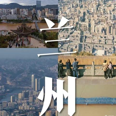 宅家不虚度，静待花开时——民勤街小学四年级停课不停学居家学习篇