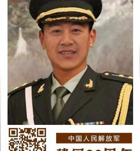 我的发小好像回到三十年前