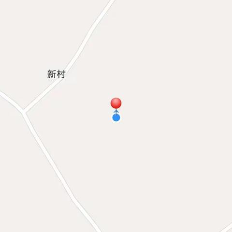 王桂英的美篇