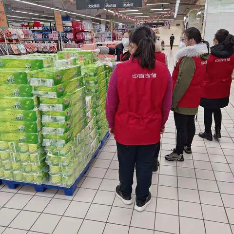 1061麻城店12.16五星营运美篇