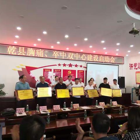 望月追忆的美篇