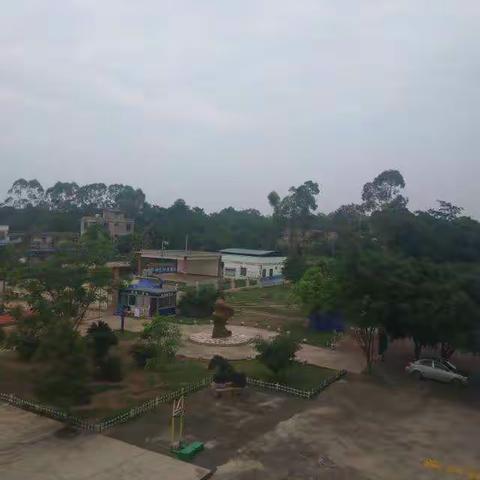 做好自己的“心理小医生”