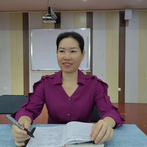 预防在心，健康在行——海口市秀英区海秀镇中心幼儿园2023年春夏季重点传染病防控工作部署会