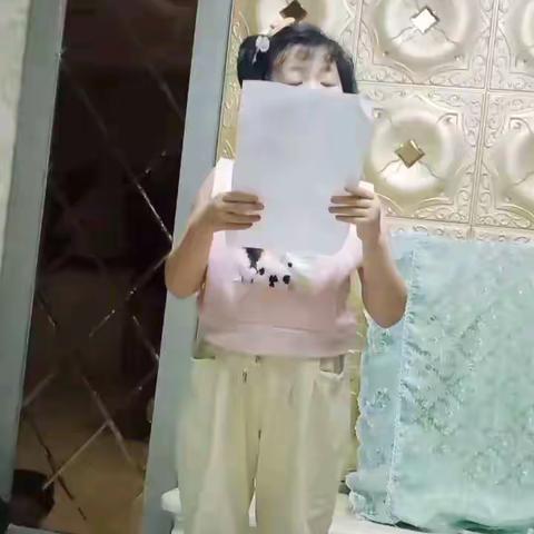 “双减”让假期更有趣