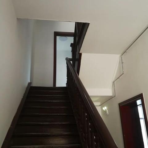 新华路庆云里2号