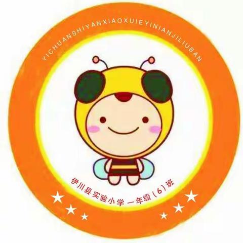 一六班2018年10月9日家长进课堂