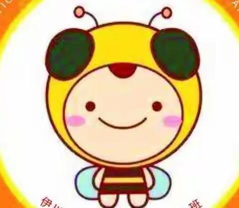 学习雷锋精神，做春风般少年                            ——一六班学雷锋主题活动纪实