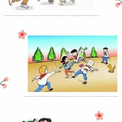 锻炼动手能力，乐享课后时光