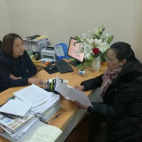 加强金融风险防范，维护辖区金融稳定