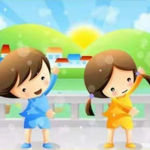 【宁东第一幼儿园中班组】 空中乐园第三十四期