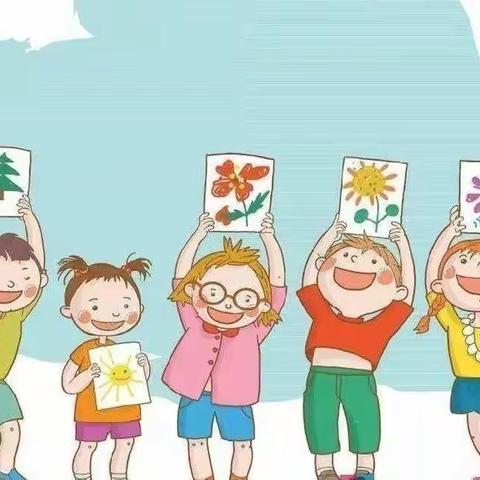 【宁东第一幼儿园】大一班“空中乐园”一周精彩回顾