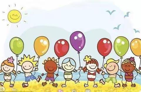 【宁东第一幼儿园大班组】“空中乐园”第四阶段第一期