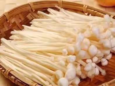 【美好“食”光，用心陪伴】——西安莲湖华美童年幼儿园3月10日美食分享