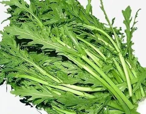 【美好“食”光，用心陪伴】——西安莲湖华美童年幼儿园3月15日美食分享