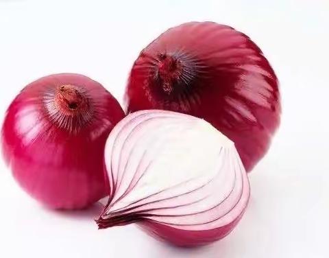 【美好“食”光，用心陪伴】——西安莲湖华美童年幼儿园3月27日美食分享