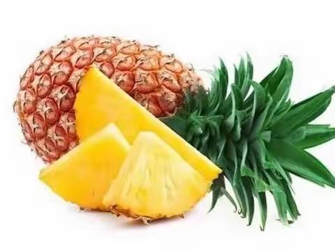 【美好“食”光，用心陪伴】——西安莲湖华美童年幼儿园3月23日美食分享