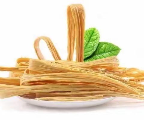 【美好“食”光，用心陪伴】——西安莲湖华美童年幼儿园3月17日美食分享