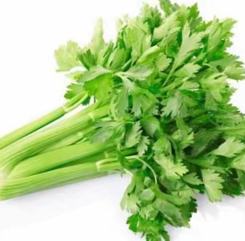 【美好“食”光，用心陪伴】——西安莲湖华美童年幼儿园3月14日美食分享