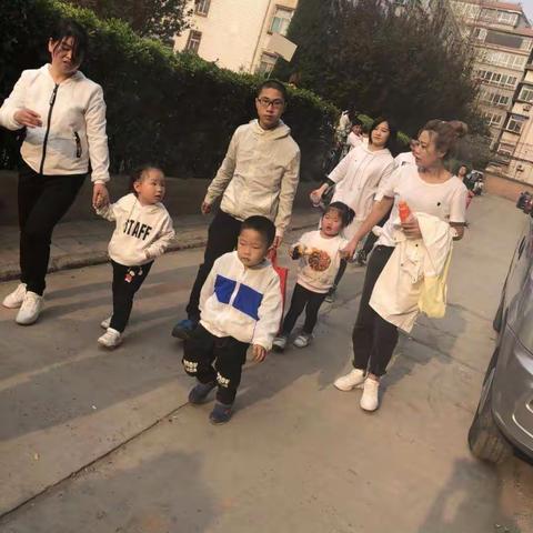 运动会