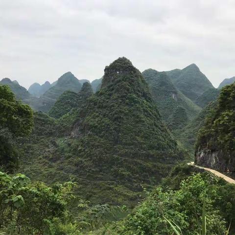 时间是回不去的故乡
