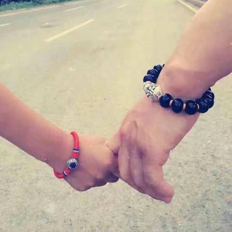 父亲节——献给最爱的英雄