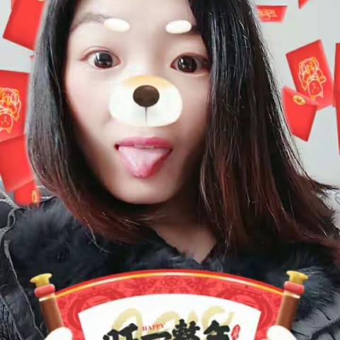 带你看春晚的潮流爆款