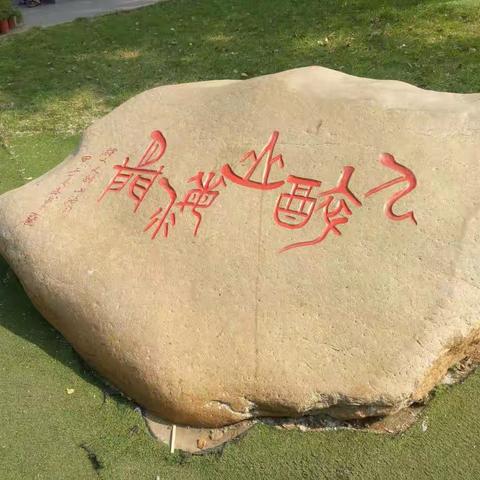 意外惊喜——醉入山海关